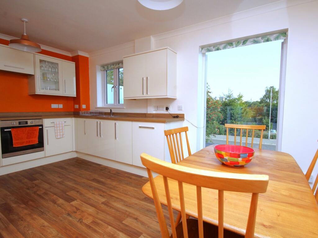 Additional image 24 of Waldren Close, Baiter Park, POOLE, BH15