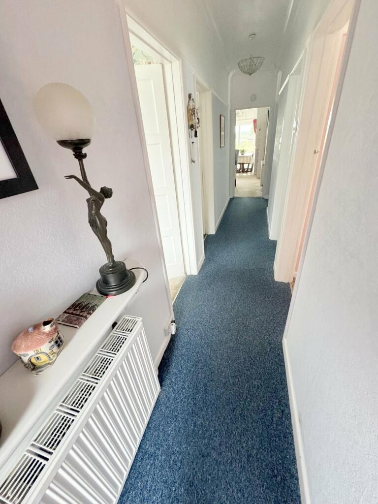 Additional image 7 of Napier Road, Hamworthy, Poole, BH15