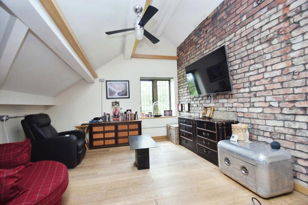 Additional image 43 of Highfield Lane, Oakworth