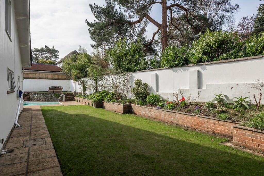 Additional image 15 of Ravine Road, Canford Cliffs, Poole, BH13