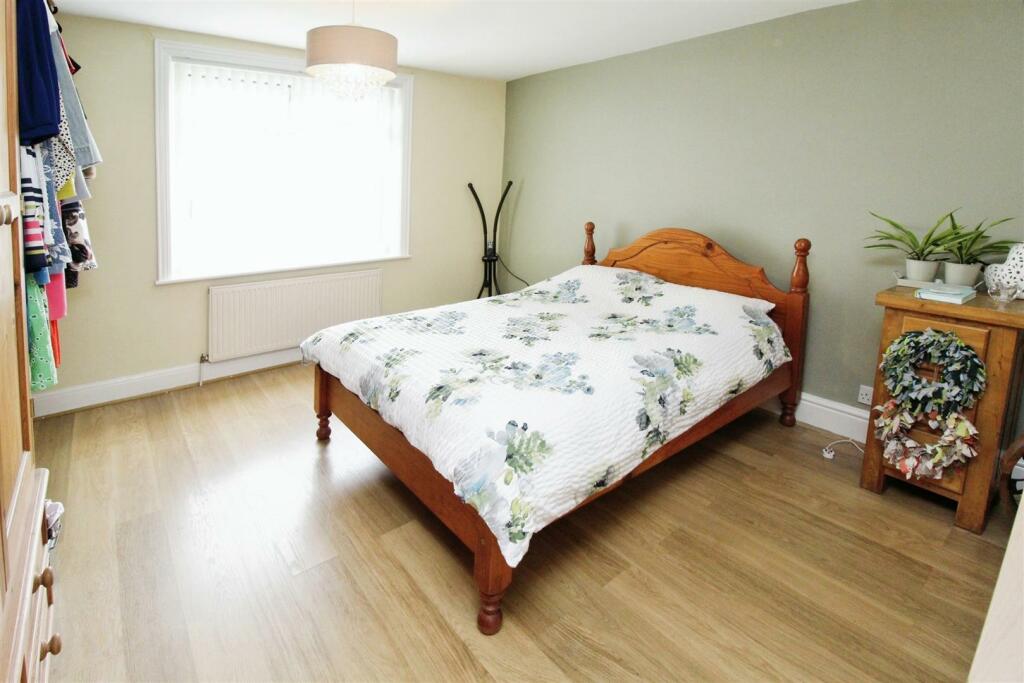 Additional image 9 of Oakdale Avenue, Bradford, BD6 1RP