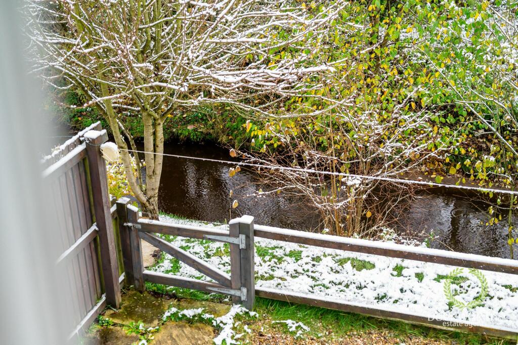 Additional image 23 of Three Brooks Way, Oswaldtwistle, BB5