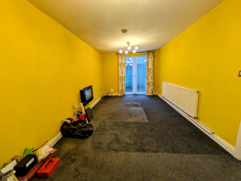 Additional image 2 of Keelham, Bradford, BD13