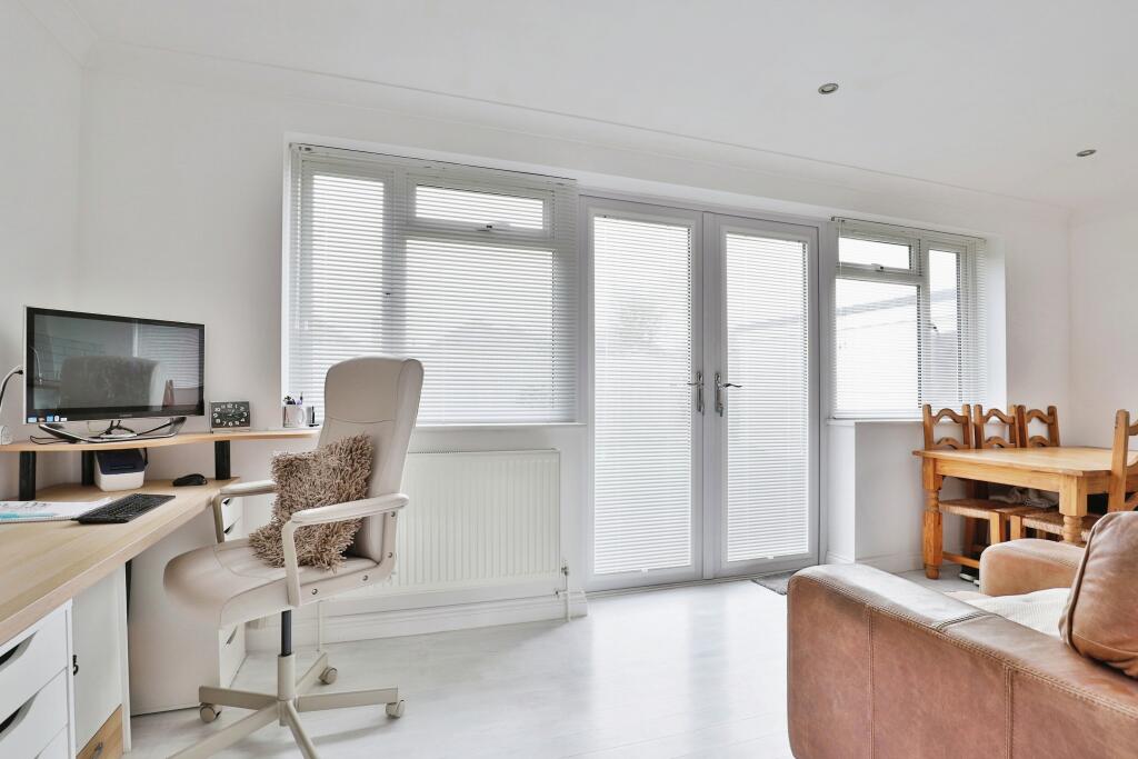 Additional image 12 of Montrose Drive, Bournemouth, Dorset, BH10