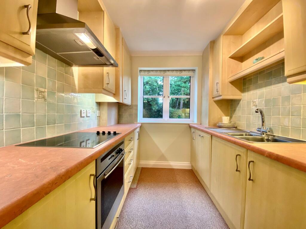Additional image 6 of Parklands 31 Brownsea View Avenue, Lilliput, BH14