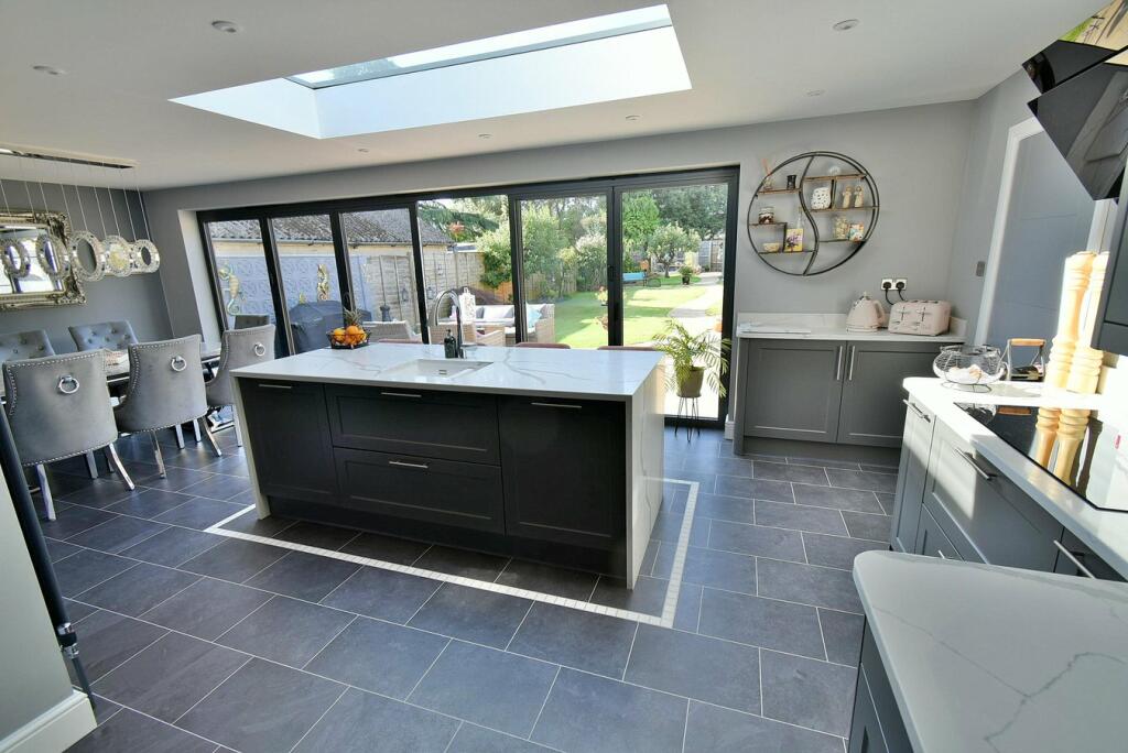 Additional image 2 of Magna Road, Bournemouth, BH11