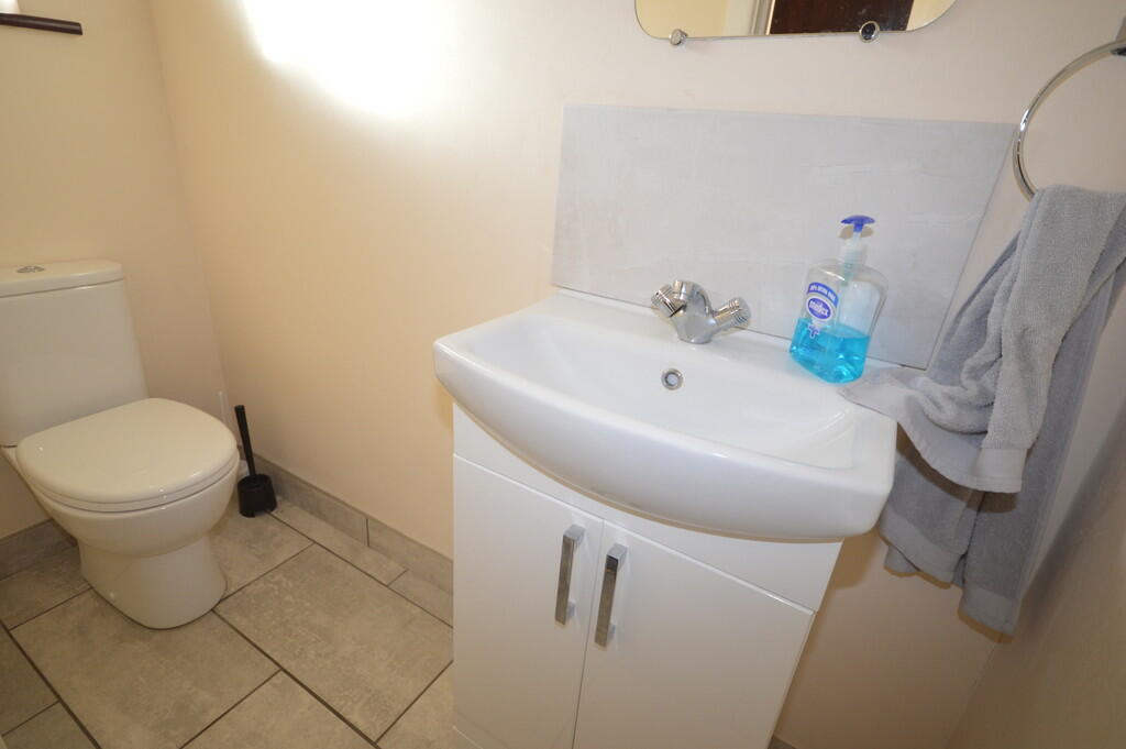 Additional image 20 of Drew Close, Talbot Village