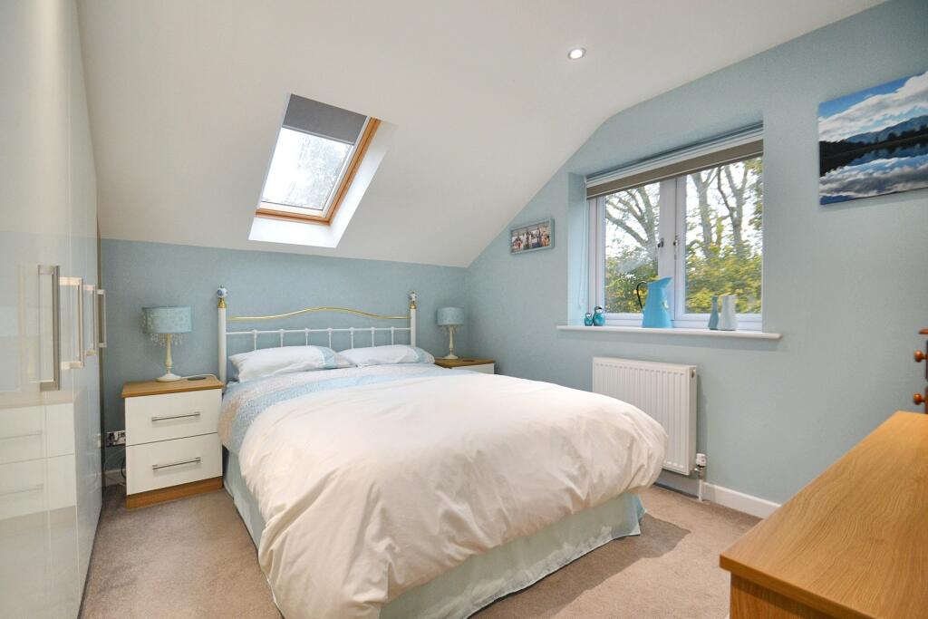 Additional image 18 of Lytchett Matravers