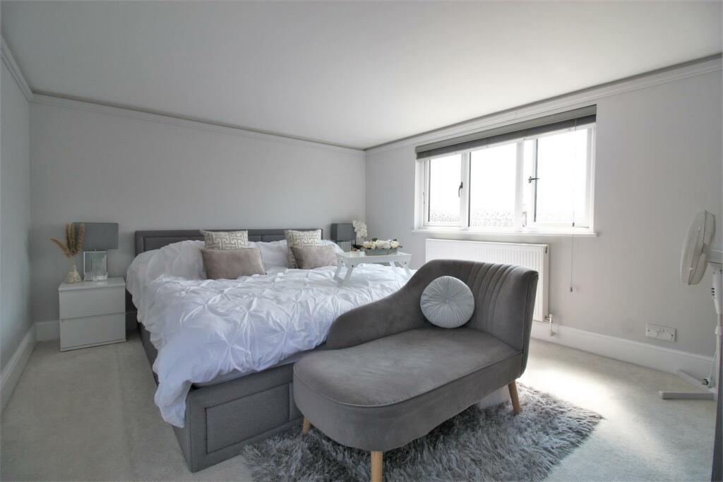 Additional image 15 of Kingsbridge Road, Poole