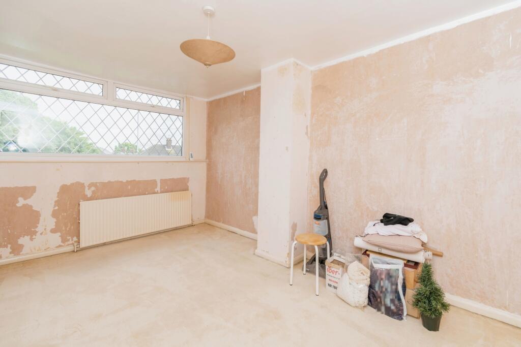 Additional image 9 of Tyersal Lane, Bradford, BD4