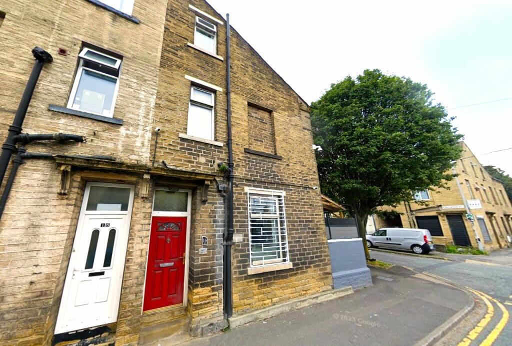 Additional image 17 of Cross Lane, Bradford, West Yorkshire, BD7