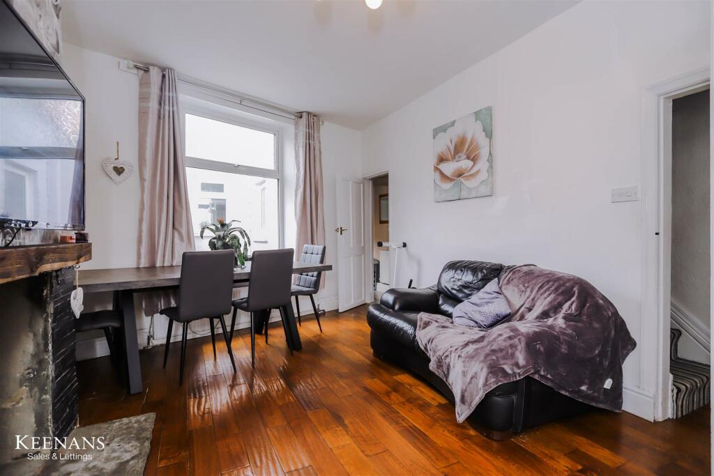 Additional image 24 of Railway Terrace, Great Harwood, Blackburn