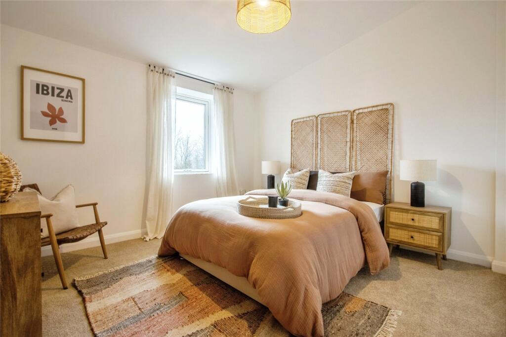 Additional image 10 of Spring Meadow, Bradford Road, Drighlington, BD11