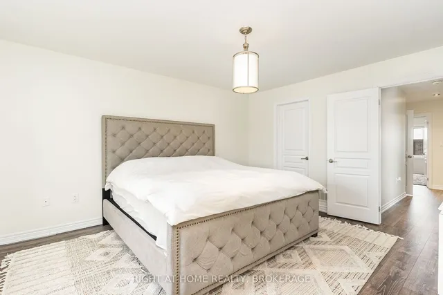 Additional image 14 of 1890 Rymal Rd Unit 180