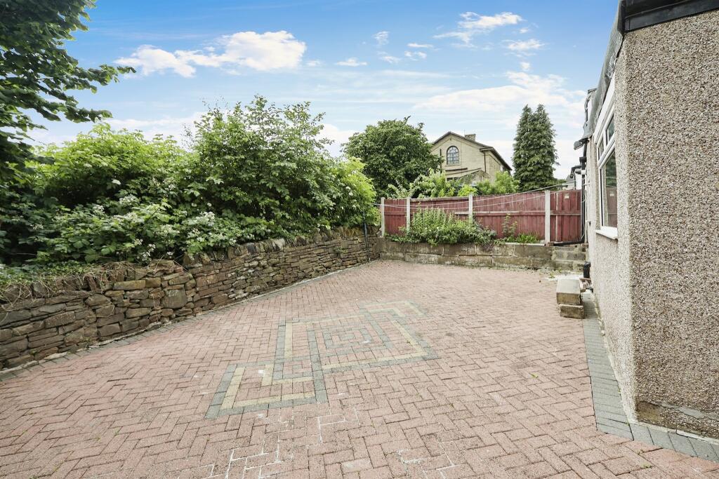 Additional image 14 of Branksome Crescent, Bradford
