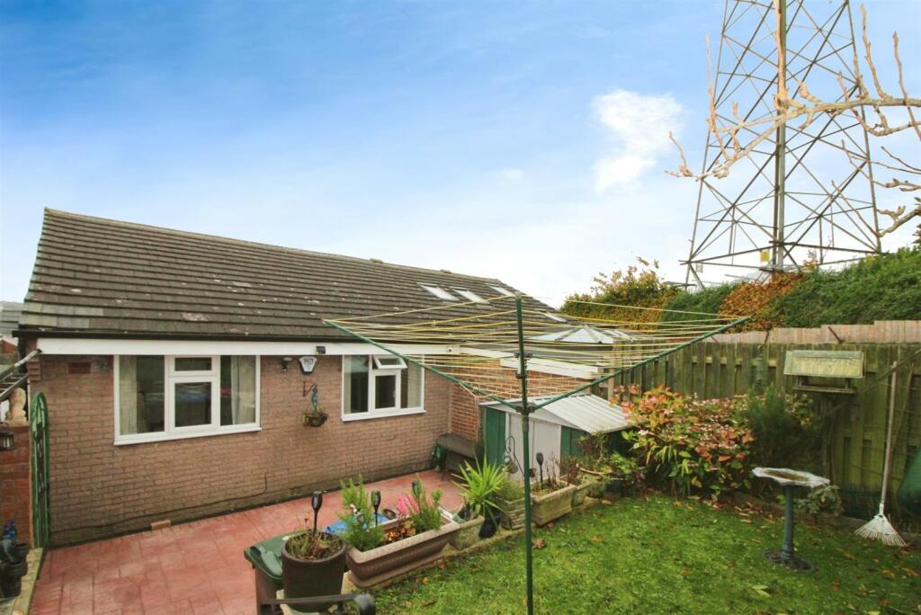 Additional image 25 of Lichfield Mount, Bradford, BD2 1NX