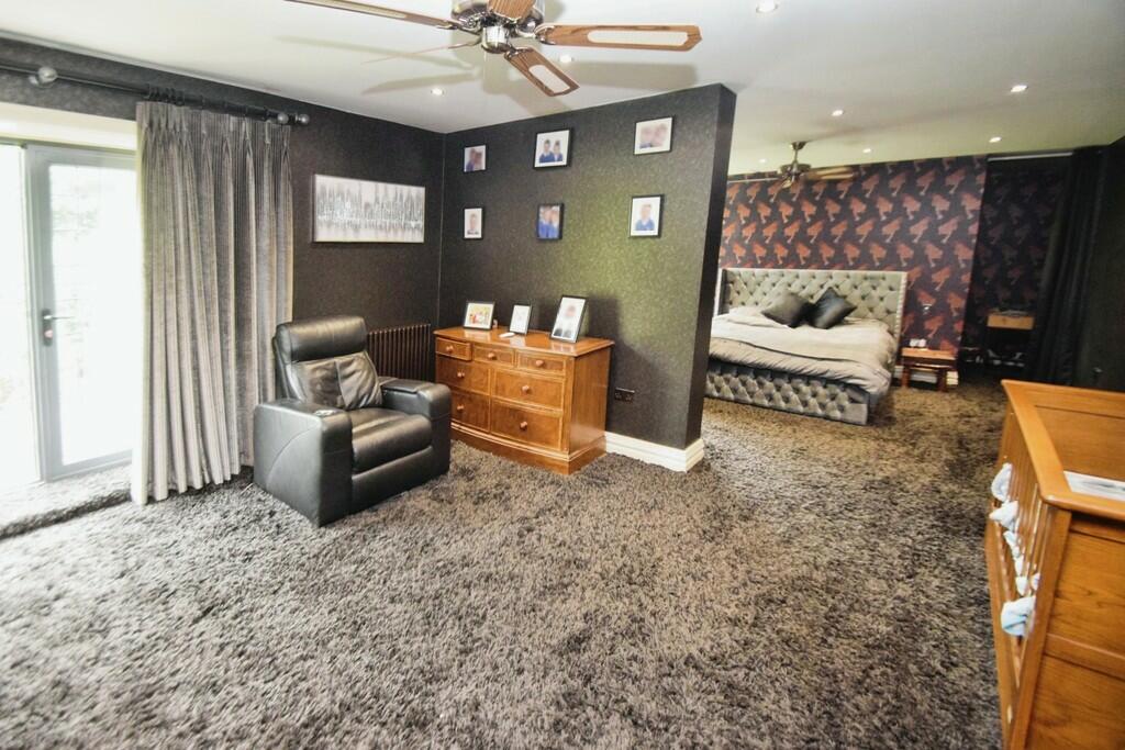 Additional image 32 of Highfield Lane, Oakworth