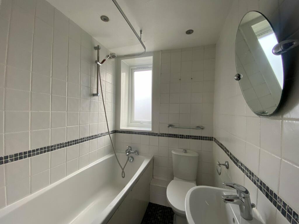 Additional image 10 of Nursery Road, Horton Bank Top, Bradford, BD7