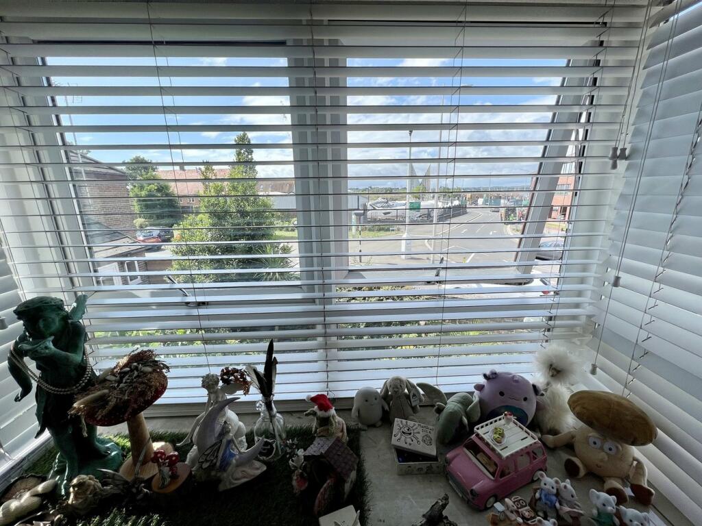 Additional image 28 of Poplar Close, Old Town Poole, Poole, BH15