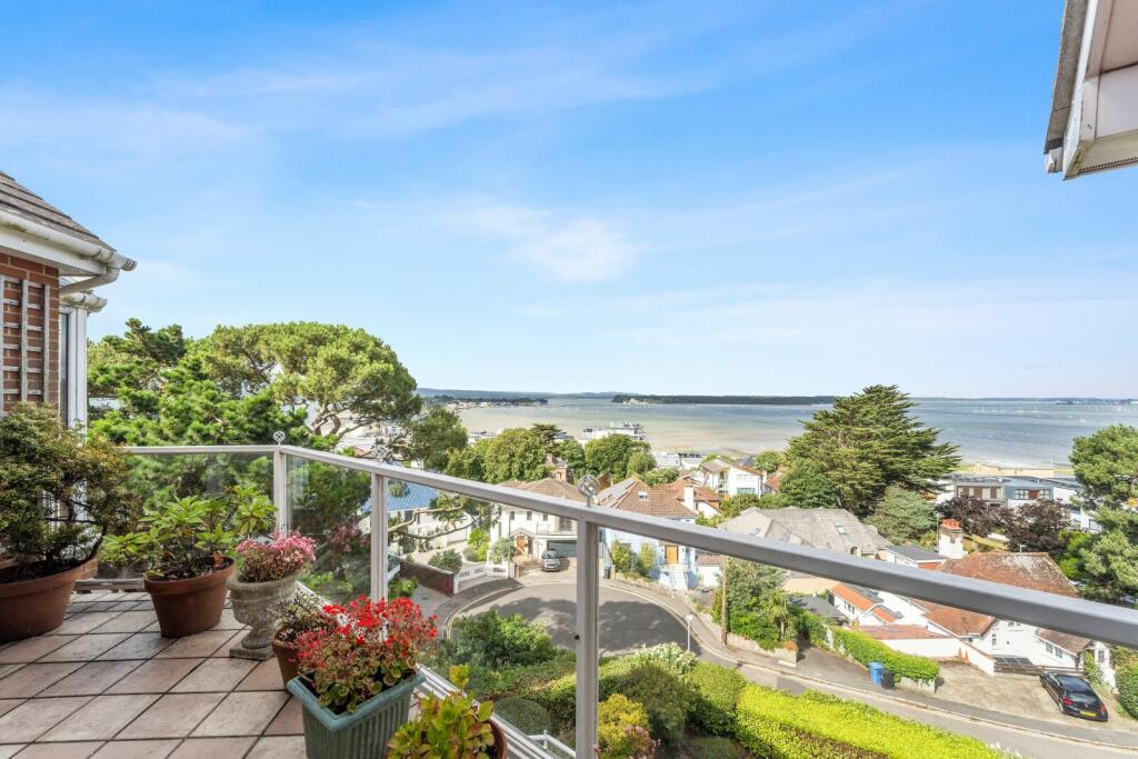 Additional image 11 of Chaddesley Glen, Canford Cliffs, Poole, Dorset, BH13