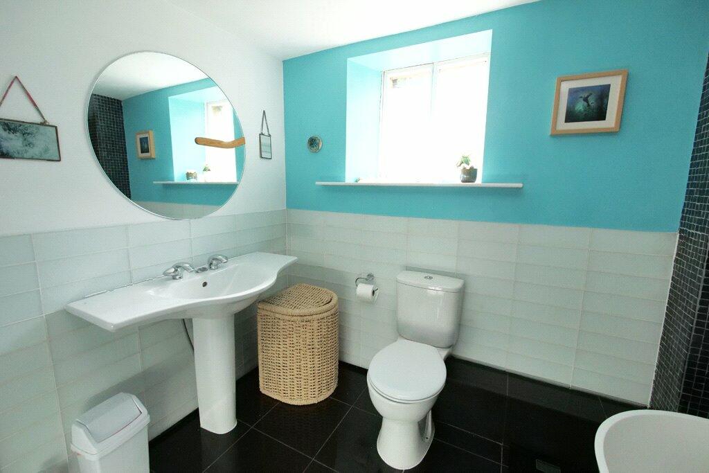 Additional image 17 of Rose Cottage, 48 Barden Road, Eastby, Skipton, BD23 6SN