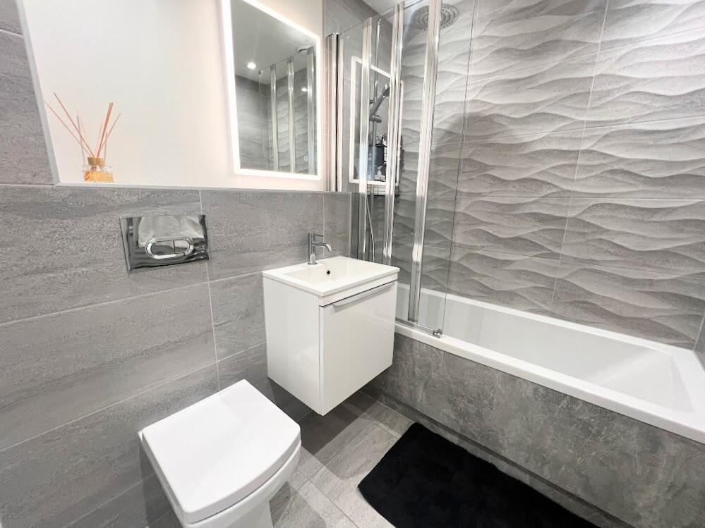 Additional image 6 of Canaway Court, Wimborne Road, BH15