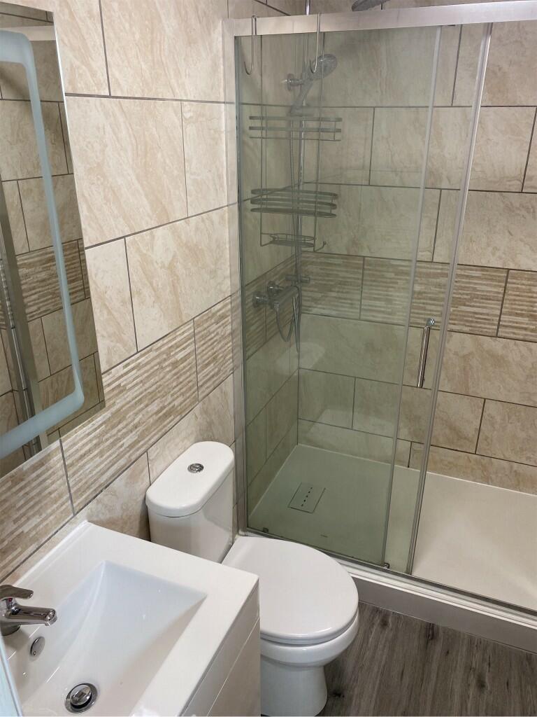 Additional image 5 of 2 Bedroom Student Apartment