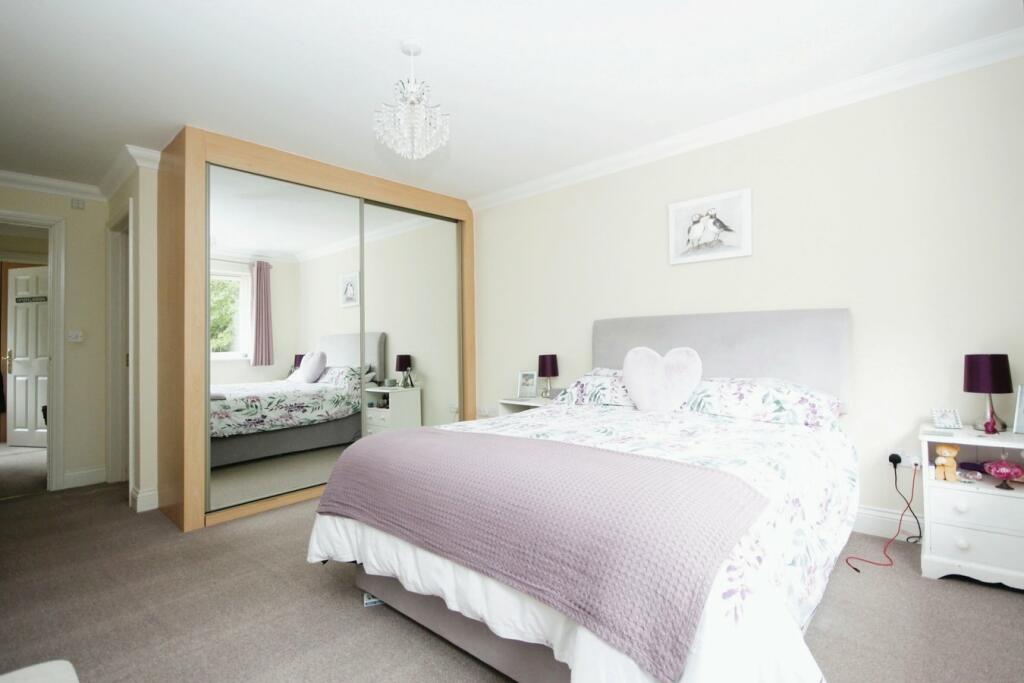 Additional image 9 of Cooke Road, BRANKSOME, BH12