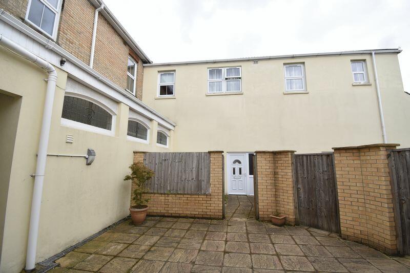 Additional image 3 of STUDENT **** AVAILABLE FOR SEPTEMBER 2025- Superb student property located in Boscombe