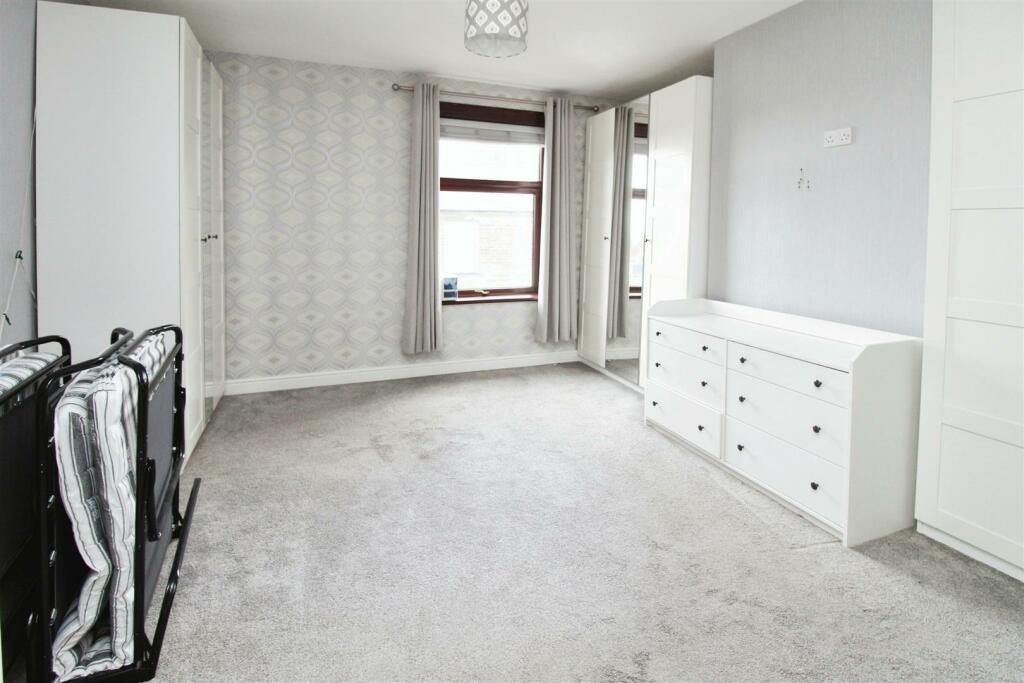 Additional image 7 of Terry Road, Low Moor, Bradford, BD12 0LL