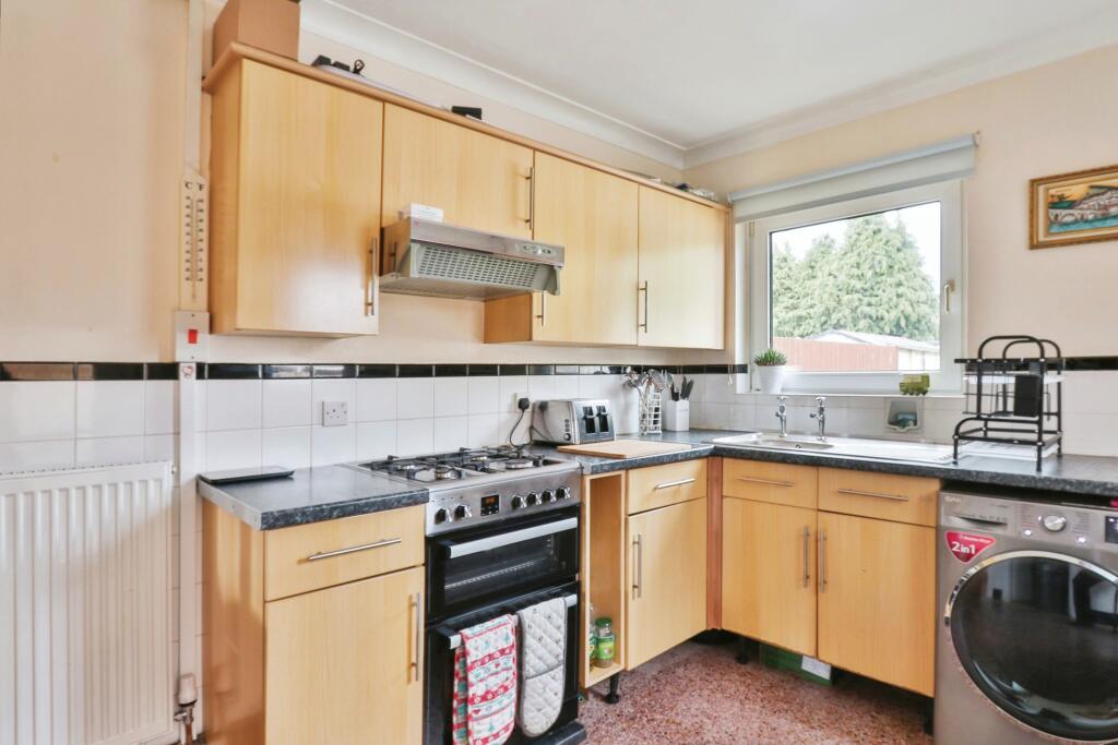 Additional image 6 of Wallisdown Road, WALLISDOWN, Bournemouth, Dorset, BH11