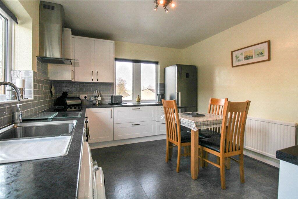 Additional image 17 of Low Bank, Embsay, Skipton, North Yorkshire, BD23