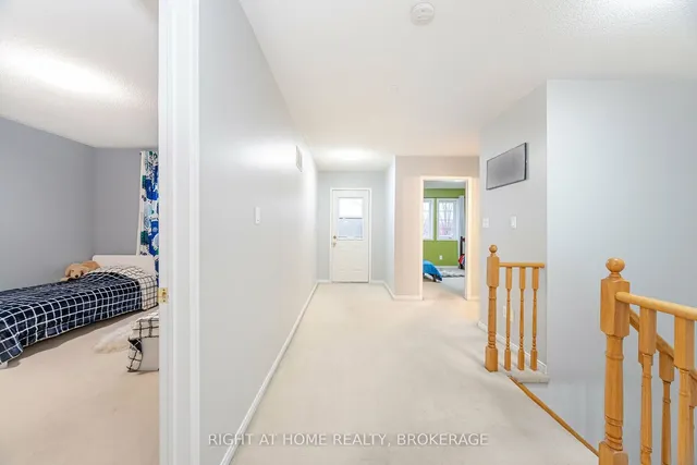 Additional image 28 of 1190 Fox Cres