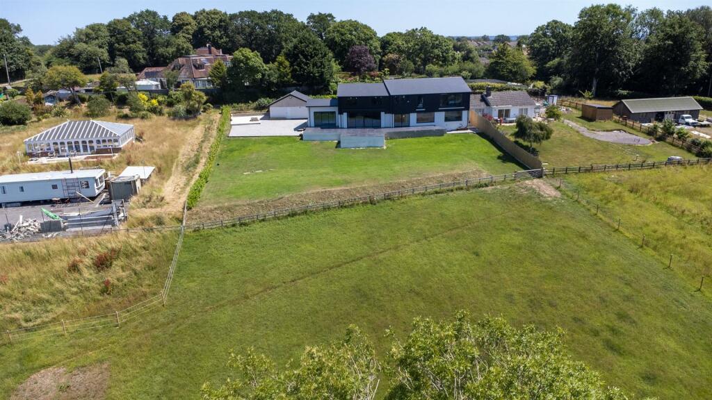 Additional image 28 of Jennys Lane, Lytchett Matravers, Poole