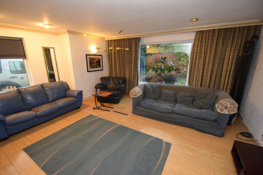 Additional image 2 of Dale View Grove, Long Lee