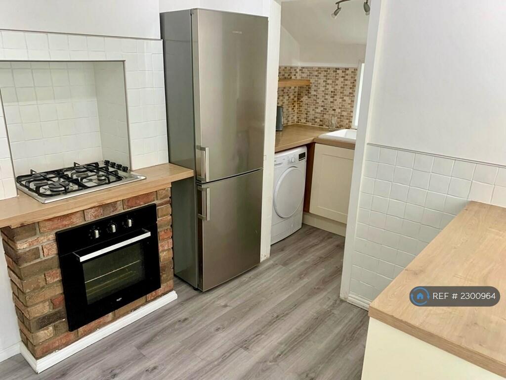Additional image 4 of Ringwood Road, Poole, BH14