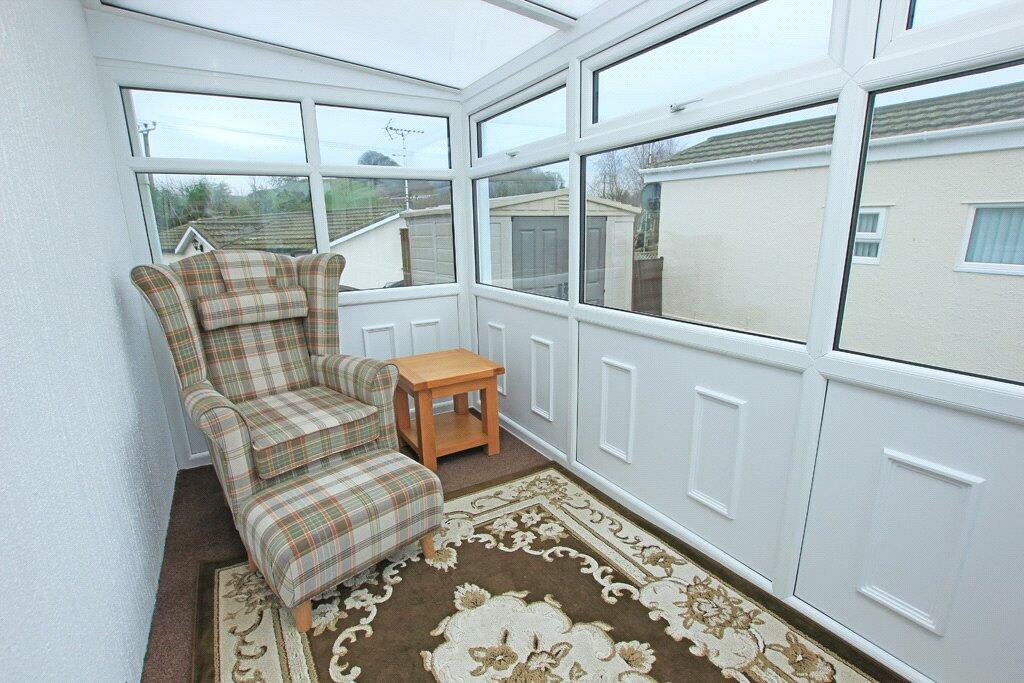 Additional image 9 of 38 The Green, Overdale Park, Skipton, BD23 6XH