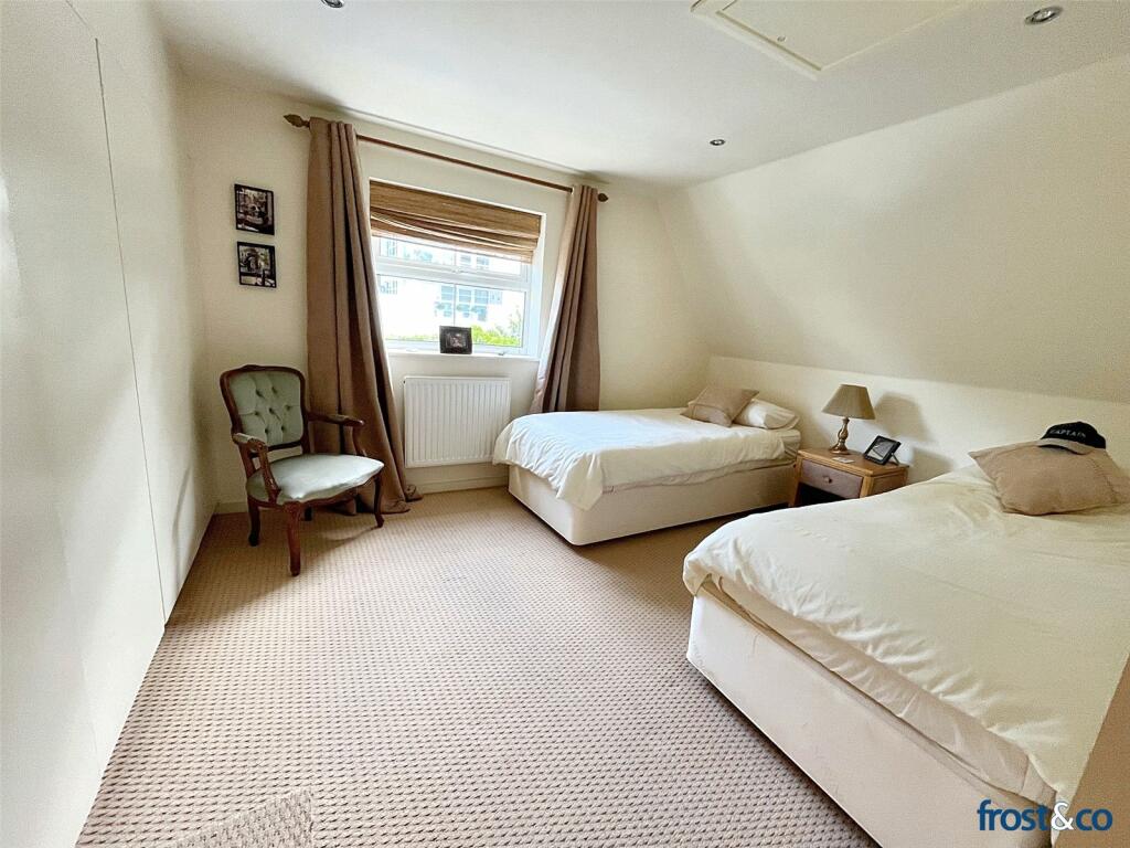 Additional image 17 of Alton Road, Poole, Dorset, BH14