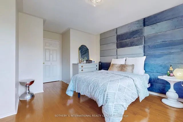 Additional image 19 of 50 Strathaven Dr Unit 119