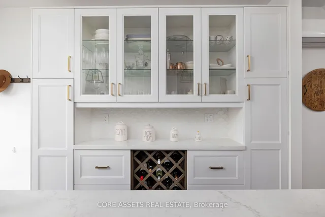 Additional image 9 of 148 Caledonia Rd