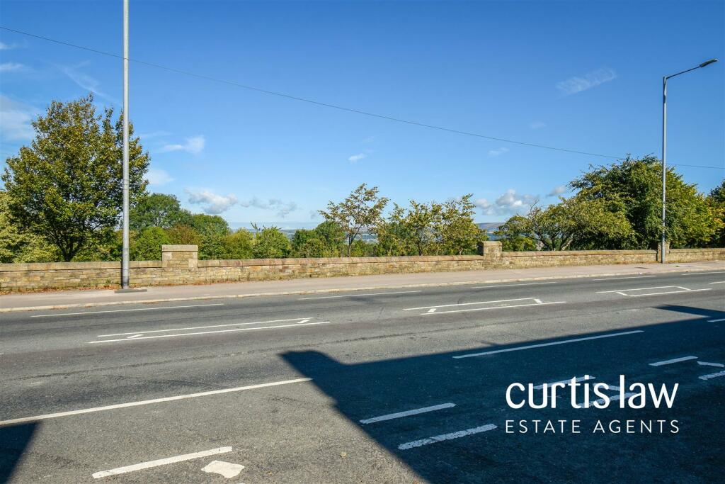 Additional image 27 of Burnley Road, Accrington