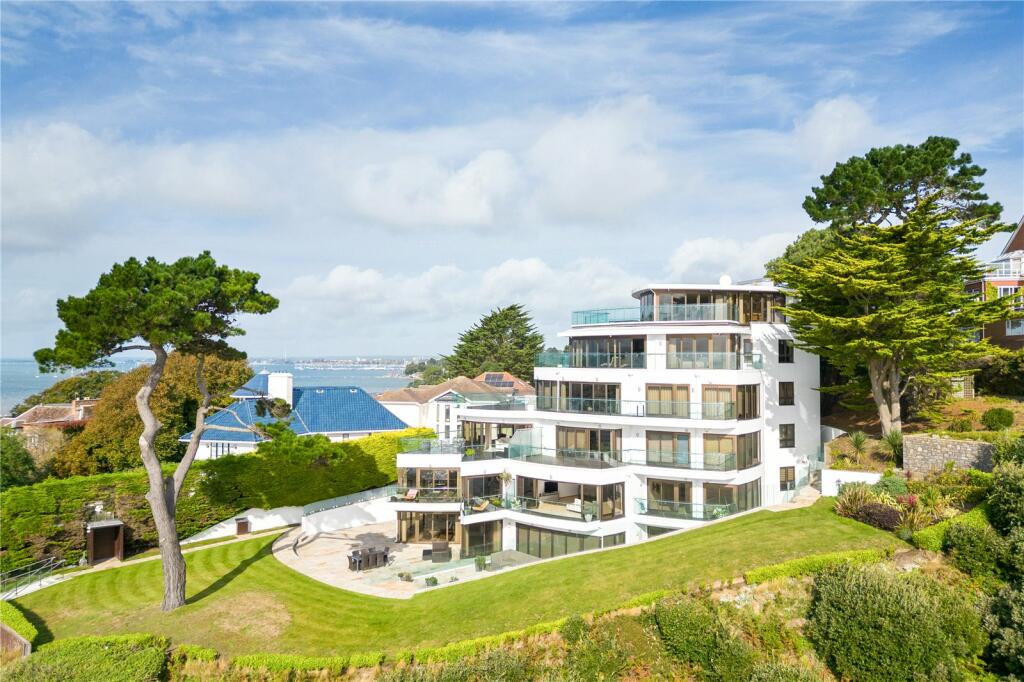 Additional image 4 of Chaddesley Glen, Poole, Dorset, BH13