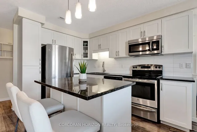 Additional image 6 of 25 Sienna St Unit C