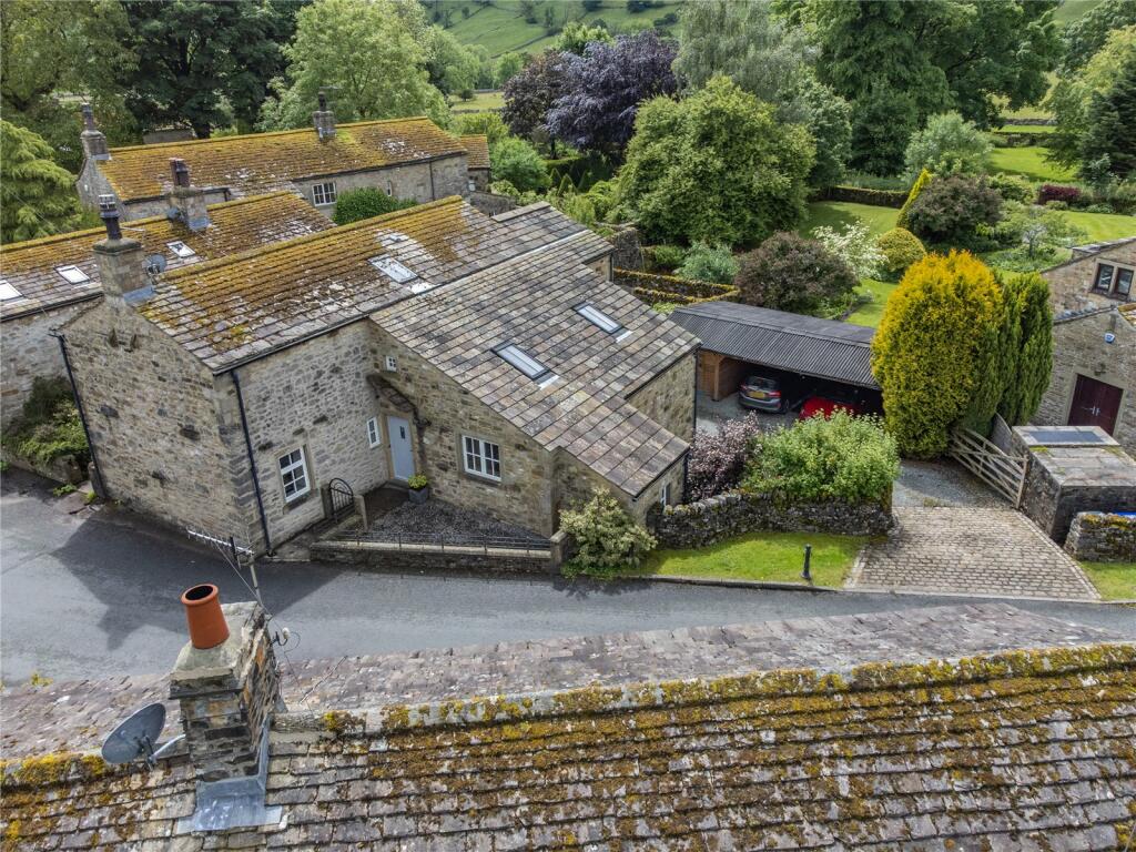 Additional image 4 of Starbotton, Skipton