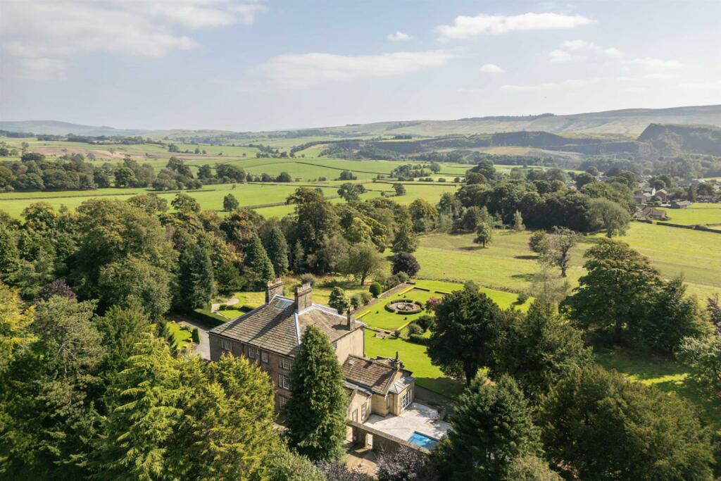Additional image 25 of Embsay Kirk, Eastby, Skipton