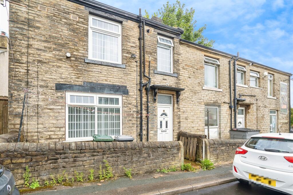 Additional image 15 of Orleans Street, Bradford