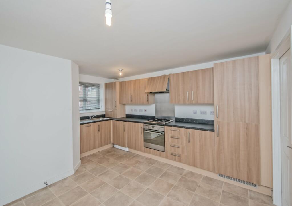 Additional image 4 of Fallowfield Place, Bierley, Bradford, BD4