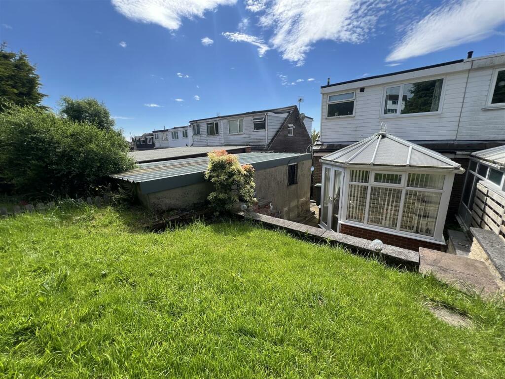 Additional image 18 of Longhouse Drive, Denholme, Bradford