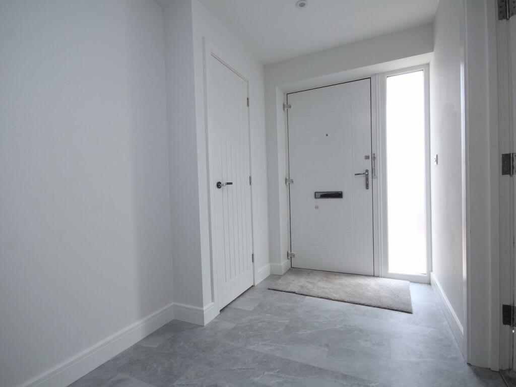 Additional image 18 of Oakdale , Poole, BH15