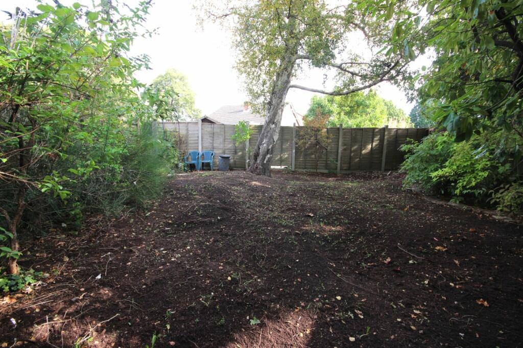 Additional image 21 of Benmoor Road, Poole, Dorset, BH17